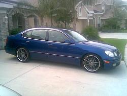 1998 GS400 in Tampa FL-image005camphone2.jpg