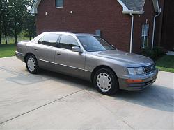 FS:  1996 LS400 near Nashville, TN    ,995 OBO-lexus-ls400-010.jpg