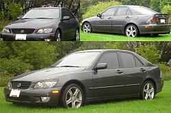 2002 IS300 FOR SALE - 5-Speed Graphite Gray Pearl-is300_full_1.jpg