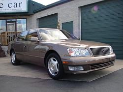 FS - 98 LS400 with 45K miles-lexus-1.jpg