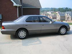 FS:  1996 LS400 near Nashville, TN    ,995 OBO-lexus-ls400-009.jpg