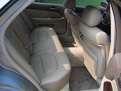 FS:  1996 LS400 near Nashville, TN    ,995 OBO-lexus-ls400-024.jpg