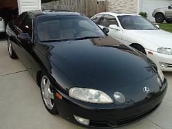 F/S 93 sc300 2jzgte,t88,5speed-2supras-2sc300-118.jpg