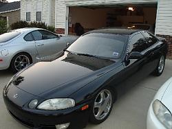 F/S 93 sc300 2jzgte,t88,5speed-2supras-2sc300-120.jpg