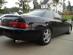 F/S 93 sc300 2jzgte,t88,5speed-2supras-2sc300-125.jpg