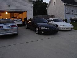 F/S 93 sc300 2jzgte,t88,5speed-2supras-2sc300-163.jpg