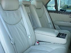 2001 Ls430 Ul 900 Obo-rear-view-from-right-rear-passengers-side.jpg