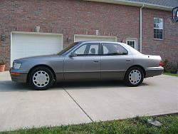 1996 LS400 Nashville TN ,500 OBO-lexus-ls400-004.jpg