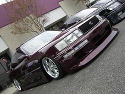 FS: 93 Lexus Ls400 VIP-i-1.jpg