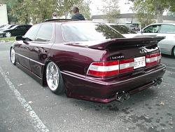 FS: 93 Lexus Ls400 VIP-i-4.jpg