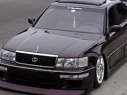 for sale: 1993 Ls400 VIP CELSIOR UCF-11-i-3.jpg