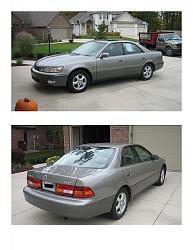 FS (IN): 1997 Lexus ES300-lexus1.jpg