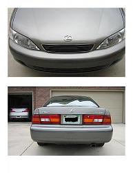 FS (IN): 1997 Lexus ES300-lexus2.jpg