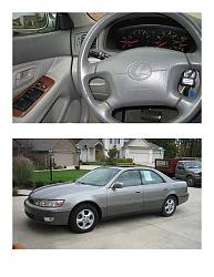 FS (IN): 1997 Lexus ES300-lexus5.jpg