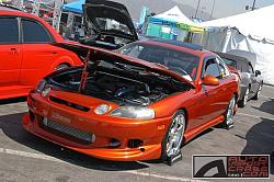 Complete Show Car 1JZ Swapped SC! Las Vegas!!-aic8-27.jpg