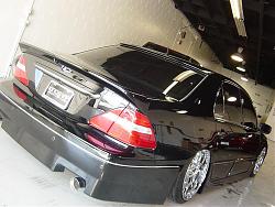 04 LS430 True VIP for sale SoCal-dsc04300.jpg