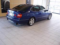 98 GS 400, Rare Spectra Blue-p1010192.jpg