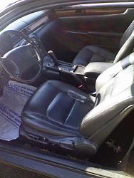 FS: 95 Lexus SC400 - 00-feb05_0002.jpg