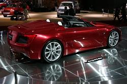 Lexus LF-A Roadster-9080113_004_mini13l.jpg