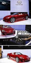 Official LF-A(II) thread (Will debut at Tokyo Auto Show, Lexus details Oct 20th, 8pm)-lexus-lf-a-geneva-2008.jpg