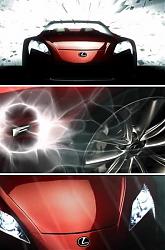 Official LF-A(II) thread (Will debut at Tokyo Auto Show, Lexus details Oct 20th, 8pm)-lf-a-roadster-geneva1.jpg