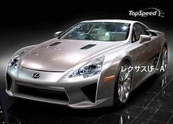 Official LF-A(II) thread (Will debut at Tokyo Auto Show, Lexus details Oct 20th, 8pm)-26-9-24-44-540236810.jpg