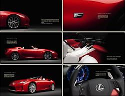 Official LF-A(II) thread (Will debut at Tokyo Auto Show, Lexus details Oct 20th, 8pm)-lfar.jpg