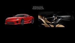 Let's See Your LF-A &quot;Configurator&quot; Creations!-lexuslfa.jpg