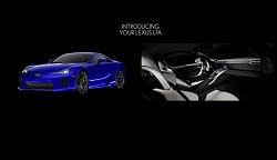 Let's See Your LF-A &quot;Configurator&quot; Creations!-lexuslfa.jpg