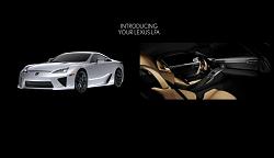 Let's See Your LF-A &quot;Configurator&quot; Creations!-lexuslfa.jpg