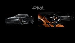 Let's See Your LF-A &quot;Configurator&quot; Creations!-lexuslfa.jpg