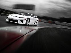 This is something cool that the LF-A has that Ferrari doesn't have-official-lexus-lfa-photos-3.jpg