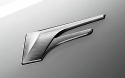 This is something cool that the LF-A has that Ferrari doesn't have-09-10-30-lexus-lfa-f-badge-wallpaper.jpg