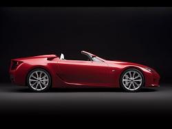 Has anybody seen the LF-A Roadster concept?-lexus-lfa-roadster-concept-12.jpg