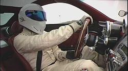 TOP GEAR hits the track with the LFA and the stig behind the(NO SPOILERS PLEASE wheel-500x_top_gear_stig.jpg