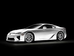 Top Gear LFA thread (SPOILERS)-official-lexus-lfa-photos-10.jpg