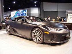 Lexus LFA- Discussion, Pictures &amp; News (new colors gloss black, blue, yellow)-100_1724.jpg