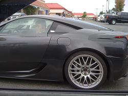 LEXUS LFA SPOTTED!!!!!! in GARDEN GROVE, CA-img_0173.jpg