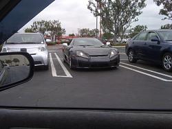 LEXUS LFA SPOTTED!!!!!! in GARDEN GROVE, CA-img_0176.jpg