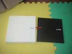 My LFA confirmation letter-dsc00131.jpg