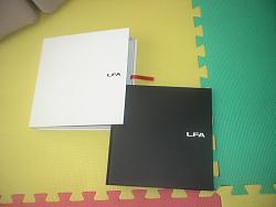 My LFA confirmation letter-dsc00132.jpg