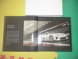 My LFA confirmation letter-dsc00135.jpg