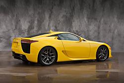 LFA &quot;Colors&quot; thread-1.jpg