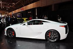 Lexus LFA at Hennessy Lexus of Gwinnett Monday, Tuesday 20th, 21st SPECIFIC TIMES-tokyo-2009-2011-lexus-lfa-5.jpg