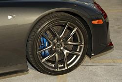 Lexus LFA- Discussion, Pictures &amp; News (new colors gloss black, blue, yellow)-le12s.jpg