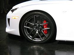 Lexus LFA- Discussion, Pictures &amp; News (new colors gloss black, blue, yellow)-2h7idxz.jpg