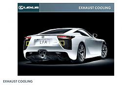 New Videos of Red LFA in action...!!!-exhaust-cooling-1.jpg