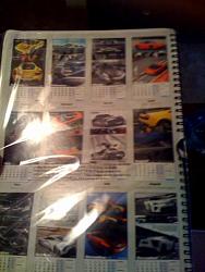 LFA included in Top Gear 2011 Calender!-lfac1.jpg