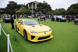 Lexus LFA- Discussion, Pictures &amp; News (new colors gloss black, blue, yellow)-dsc_3934-2-small.jpg