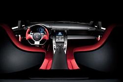 LFA inspired Lamborghini Aventador LP700-4's interior?-lexus-lfa_2011_1600x1200_wallpaper_25.jpg